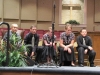 Bible Quiz