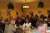 Couples' Dinner 2012