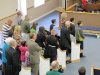 Family Revival - November 2011