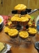 Pastor's Birthday Get-Together
