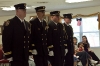 Patriot Day Picnic - 9/10/11