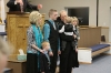 Progress Baptist - 10th Anniversary