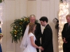 Raynes-Stewart Wedding