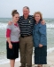 Youth Conference - Milton, FL - February 2012